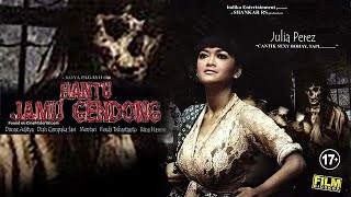 Hantu Jamu Gendong előzetes