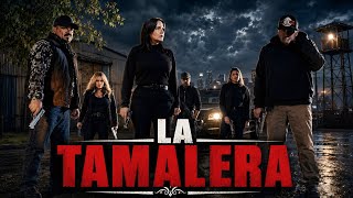 La Tamalera előzetes