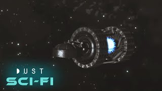 Hyper Jump előzetes