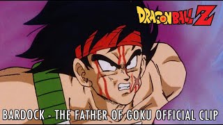 Dragon Ball Z Special 1 - Egy magányos, végső csata! előzetes
