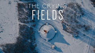 The Crying Fields előzetes