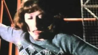 Doctor Who: Genesis of the Daleks előzetes