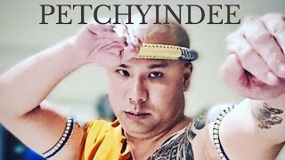 Petchyindee előzetes