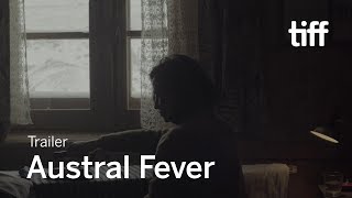 Fiebre austral előzetes