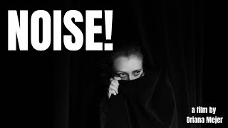NOISE! előzetes