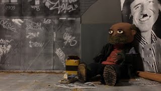 Plaga Alada előzetes