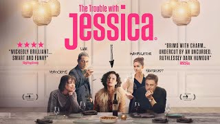 The Trouble with Jessica előzetes
