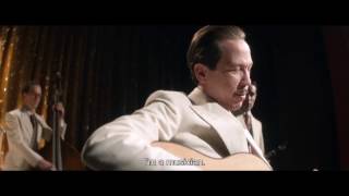Django előzetes