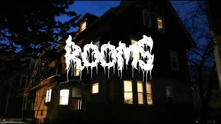 Rooms előzetes