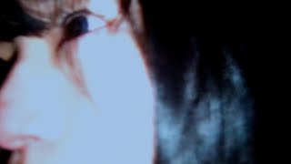 心霊盂蘭盆15 逢魔時呪面 előzetes