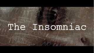 The Insomniac előzetes