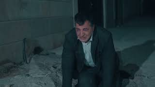 Ülkər előzetes