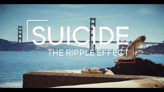 Suicide: The Ripple Effect előzetes