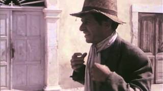 Kaja, ubit ću te! előzetes