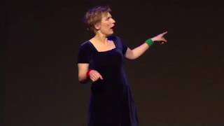 Paulien Cornelisse: Maar Ondertussen előzetes