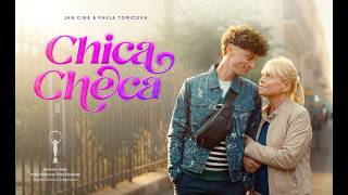 Chica Checa előzetes
