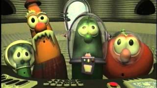 VeggieTales: Are You My Neighbor? előzetes