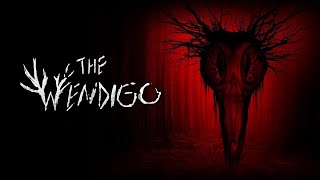 The Wendigo előzetes
