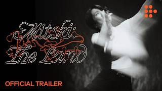 Mitski: The Land előzetes
