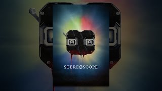 Stereoscope előzetes