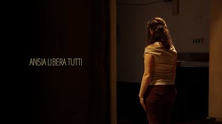 Ansia Libera Tutti előzetes