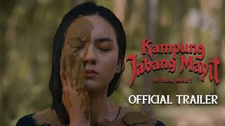 Kampung Jabang Mayit: Ritual Maut előzetes