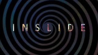 Inslide előzetes