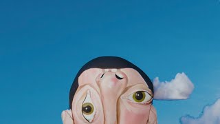 Balloonerism előzetes