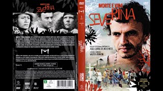 Morte e Vida Severina előzetes