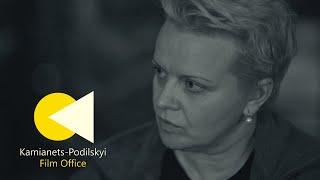Битва за Україну előzetes