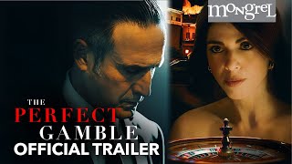 The Perfect Gamble előzetes