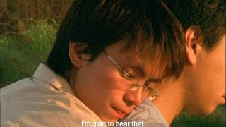 ตามสายน้ำ előzetes