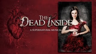 The Dead Inside előzetes