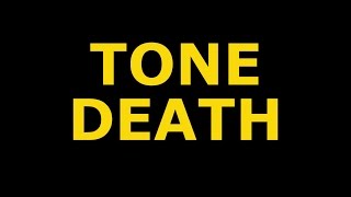 Tone Death előzetes