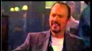 6-os játszma előzetes