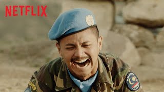 PASKAL: The Movie előzetes