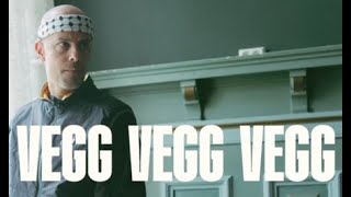 Vegg Vegg Vegg előzetes