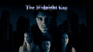 The Midnight Gag előzetes