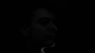 Noir et blanc előzetes
