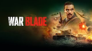 War Blade előzetes