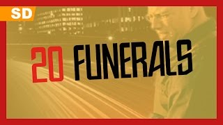 20 Funerals előzetes