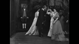 Mr. Jones at the Ball előzetes
