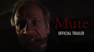 Mute előzetes