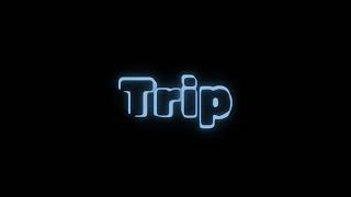 Trip előzetes