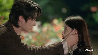 21세기 대군부인 előzetes