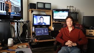 Neil Breen 5 Feature Film Retrospective előzetes
