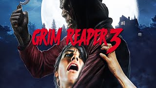 Grim Reaper 3 előzetes