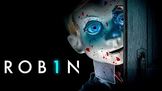 Rob1n előzetes