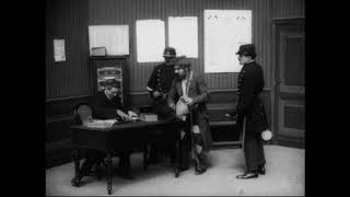 Le Billet de banque előzetes