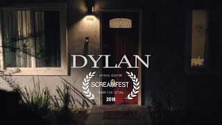 Dylan előzetes